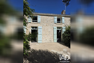 achat maison sciecq 79000