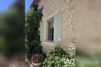 achat maison sciecq 79000