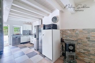 achat maison scientrier 74930