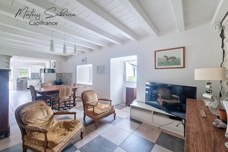 achat maison scientrier 74930