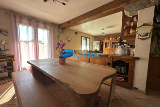 achat maison scientrier 74930