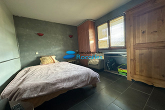 achat maison scientrier 74930