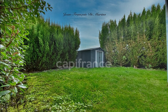 achat maison scientrier 74930