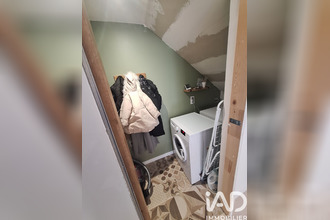 achat maison scientrier 74930