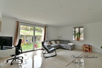 achat maison scientrier 74930