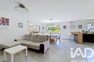 achat maison scientrier 74930