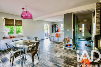 achat maison scientrier 74930