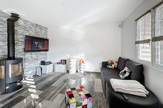 achat maison scientrier 74930