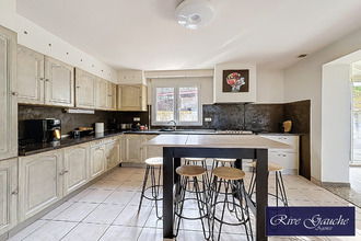 achat maison sciez 74140