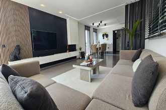 achat maison sciez 74140