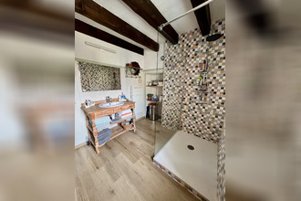 achat maison sciez 74140