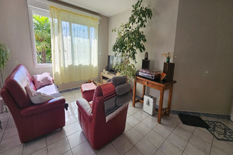 achat maison sciez 74140