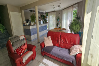 achat maison sciez 74140