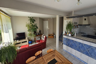 achat maison sciez 74140