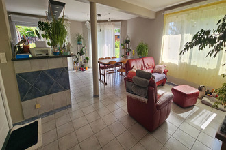 achat maison sciez 74140