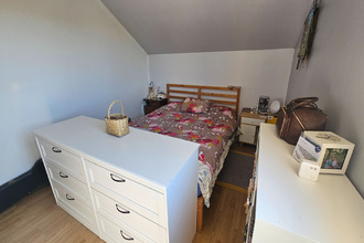 achat maison sciez 74140