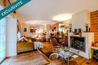 achat maison sciez 74140