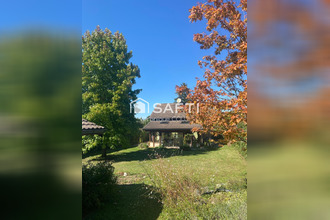 achat maison sciez 74140