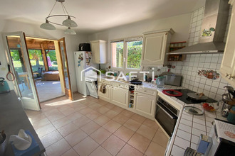 achat maison sciez 74140