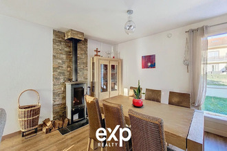 achat maison sciez 74140