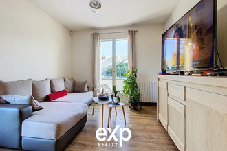 achat maison sciez 74140