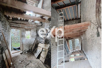 achat maison sciez 74140