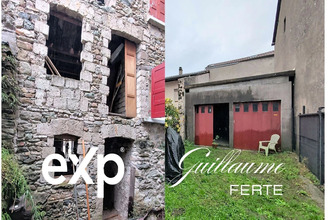 achat maison sciez 74140