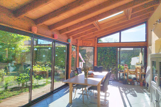 achat maison sciez 74140