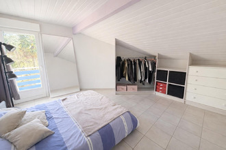 achat maison sciez 74140