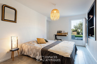 achat maison sciez 74140