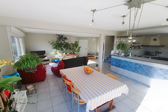 achat maison sciez 74140