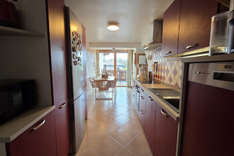 achat maison sciez 74140