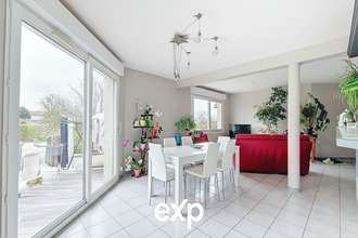 achat maison sciez 74140