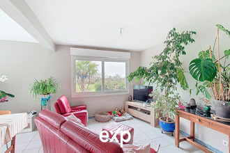 achat maison sciez 74140