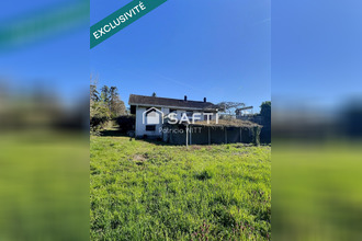 achat maison sciez 74140