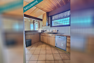 achat maison sciez 74140