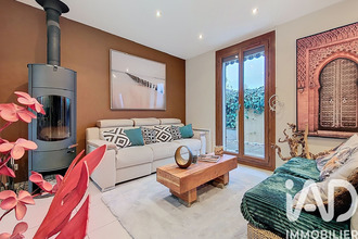 achat maison sciez 74140