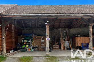 achat maison sciez 74140