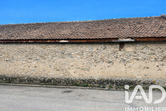 achat maison sciez 74140