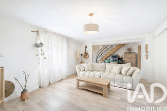 achat maison sciez 74140