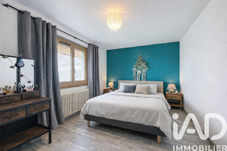 achat maison sciez 74140