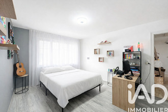 achat maison sciez 74140