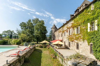 achat maison sciez 74140