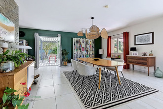 achat maison sciez 74140