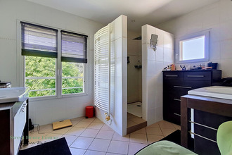 achat maison sciez 74140