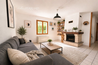 achat maison sciez 74140