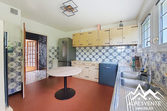 achat maison sciez 74140