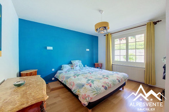 achat maison sciez 74140