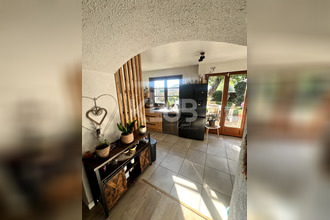 achat maison sciez 74140