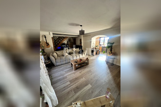 achat maison sciez 74140